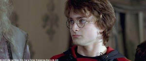 harrygof.jpg