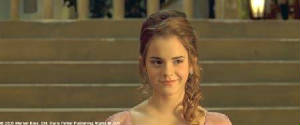 hermionegof.jpg