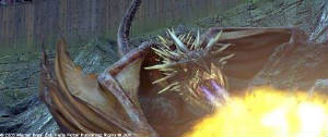 horntail.jpg