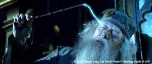 hp41003dumbledore450.jpg