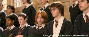 hp41003harry450.jpg