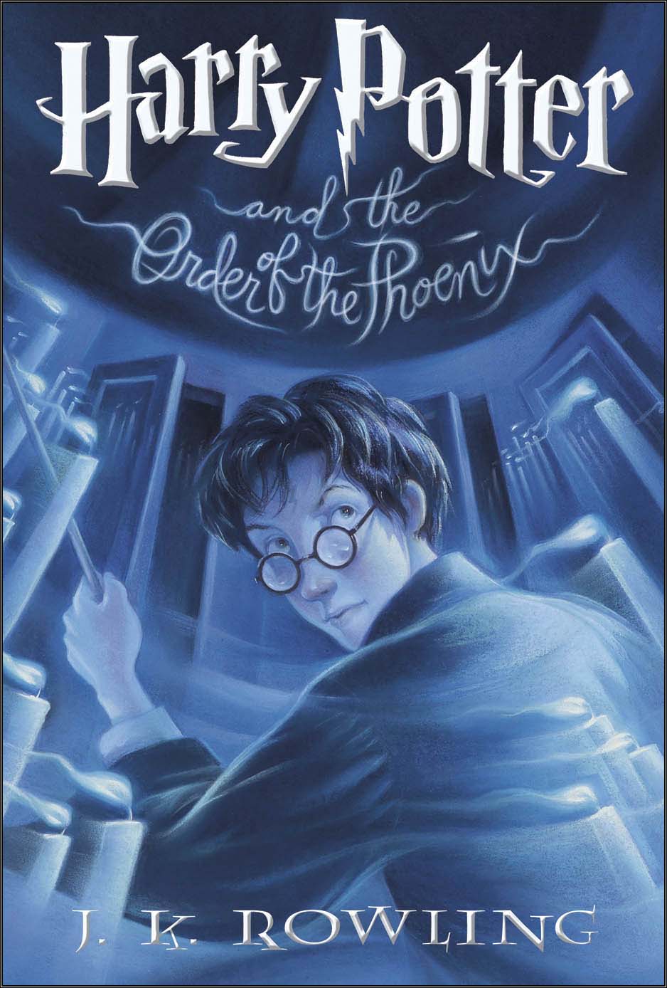 book5.jpg