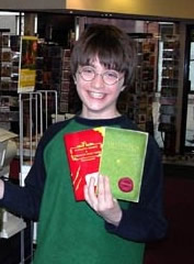 dan2.jpg