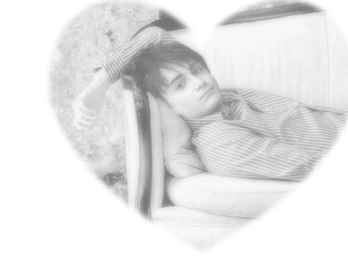 daninheart.jpg