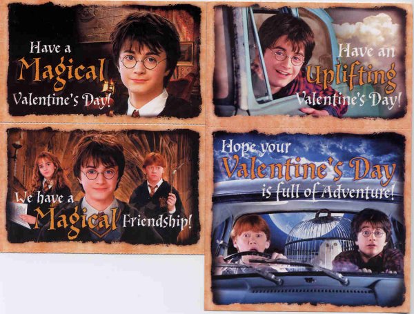hpvalentines2003.jpg