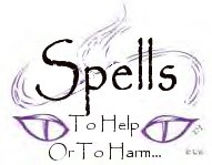 Spells